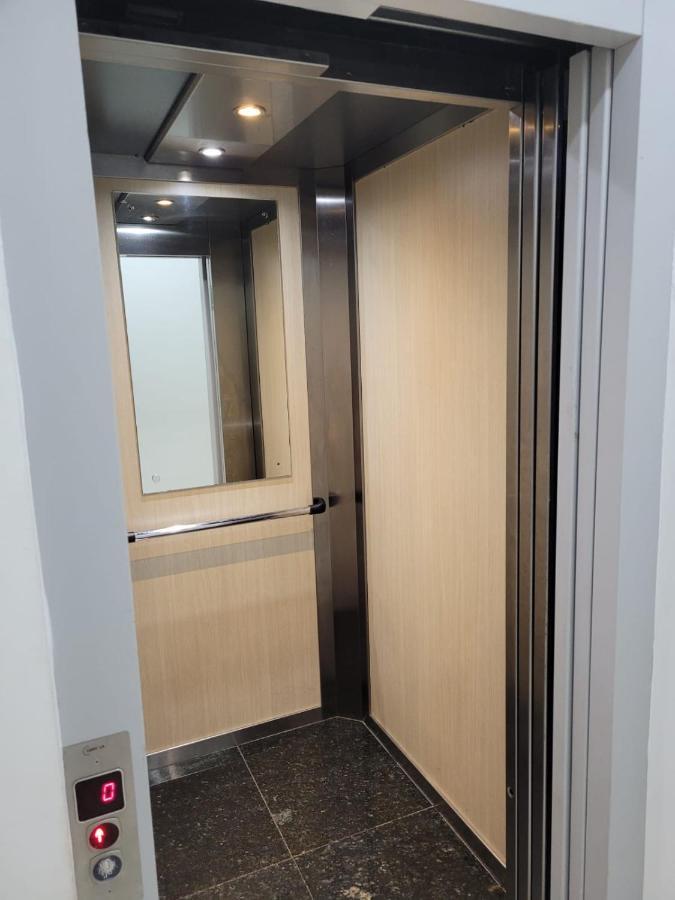 Apartamento Em Jaguariuna - Completo E Pratico Leilighet Eksteriør bilde